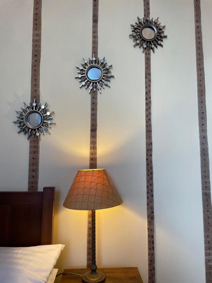 Sun Shack Apartment Brighton Bagian luar foto