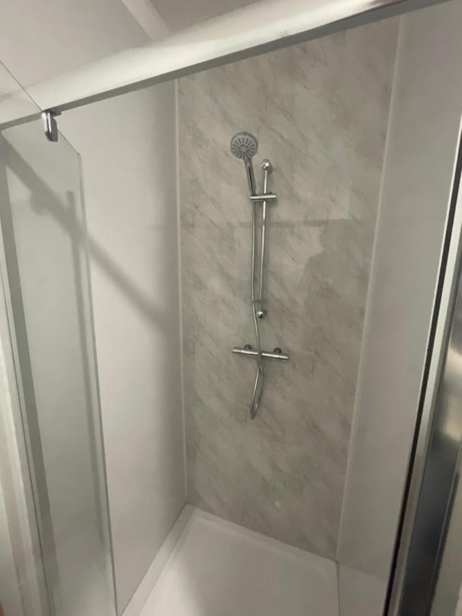 Sun Shack Apartment Brighton Bagian luar foto